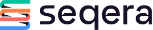 Seqera Logo